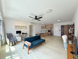 Blk 453B West Terra @ Bukit Batok (Bukit Batok), HDB 5 Rooms #598756241